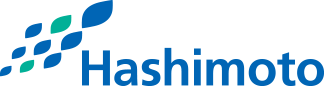 橋本株式会社